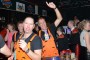 Thumbs/tn_Snorrenbal 538.jpg